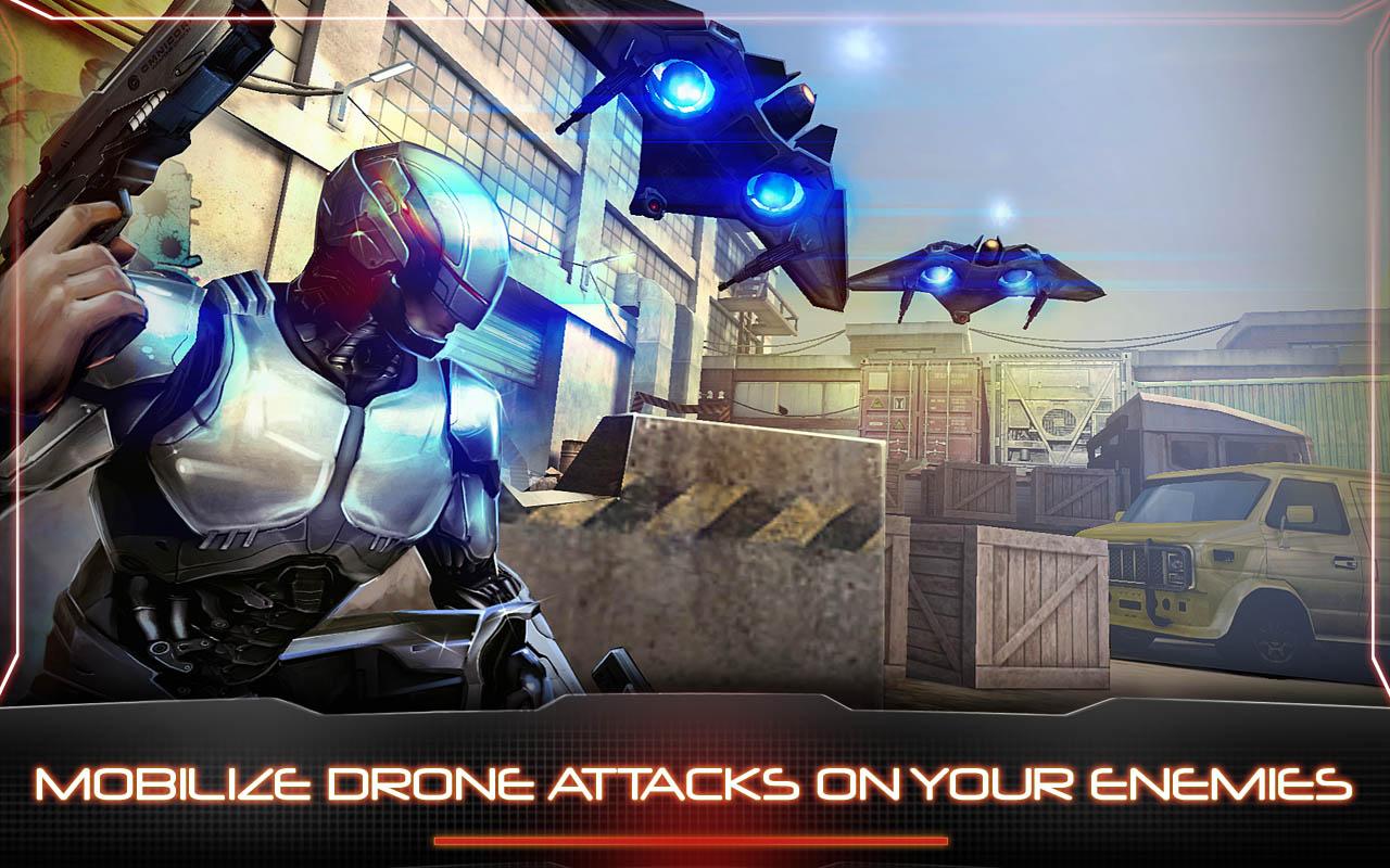 https://static.download-vn.com/com.glu_.robocop3.jpg