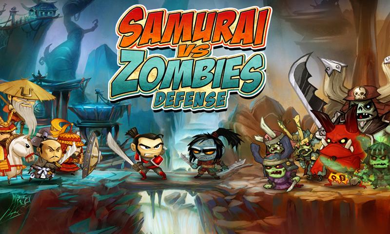 https://static.download-vn.com/com.glu_.samuzombie.jpg