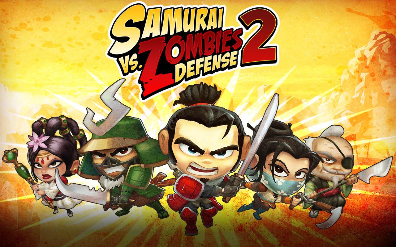 https://static.download-vn.com/com.glu_.samuzombie2.jpg