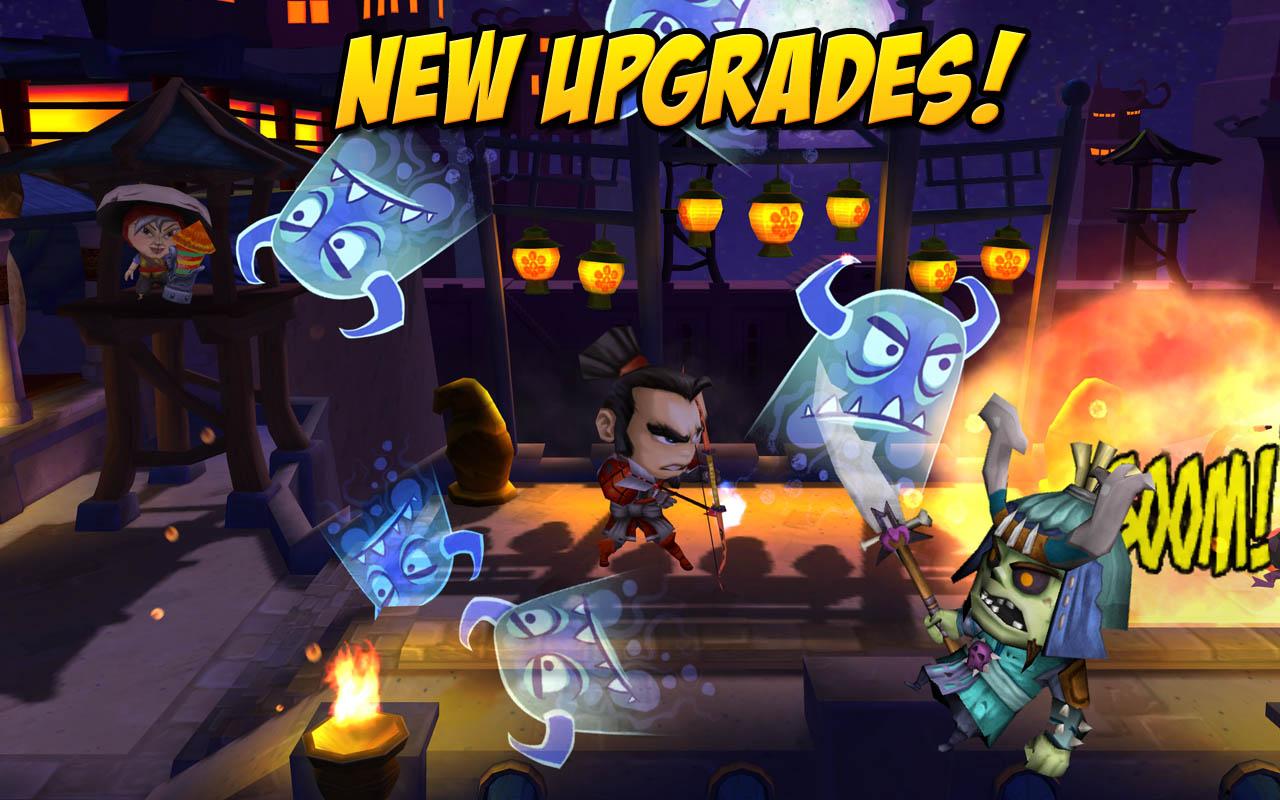 https://static.download-vn.com/com.glu_.samuzombie29.jpg