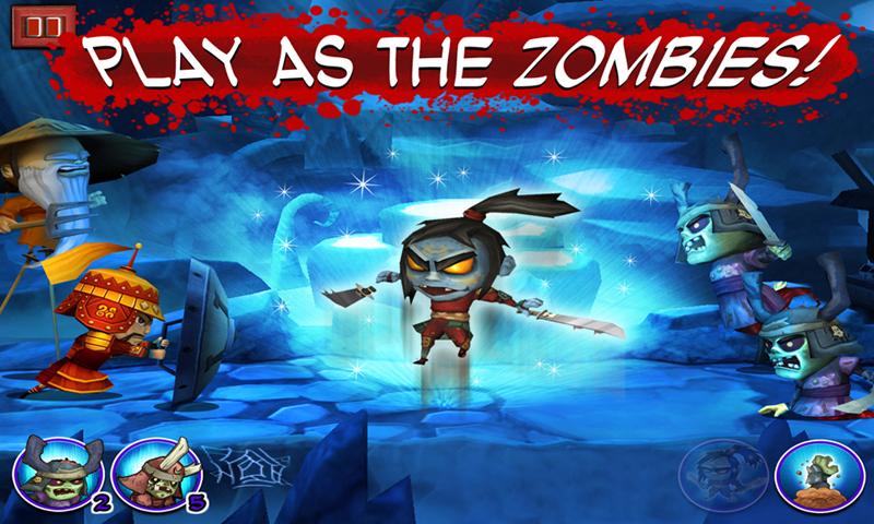 https://static.download-vn.com/com.glu_.samuzombie3.jpg