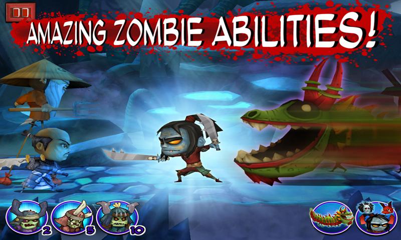 https://static.download-vn.com/com.glu_.samuzombie5.jpg