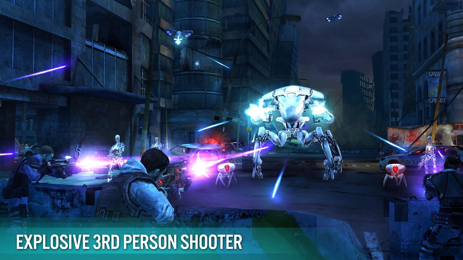 https://static.download-vn.com/com.glu_.t51.jpg