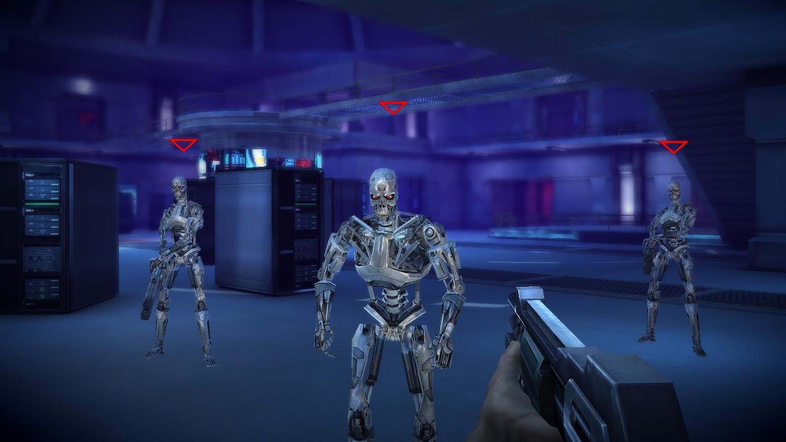 https://static.download-vn.com/com.glu_.t55.jpg