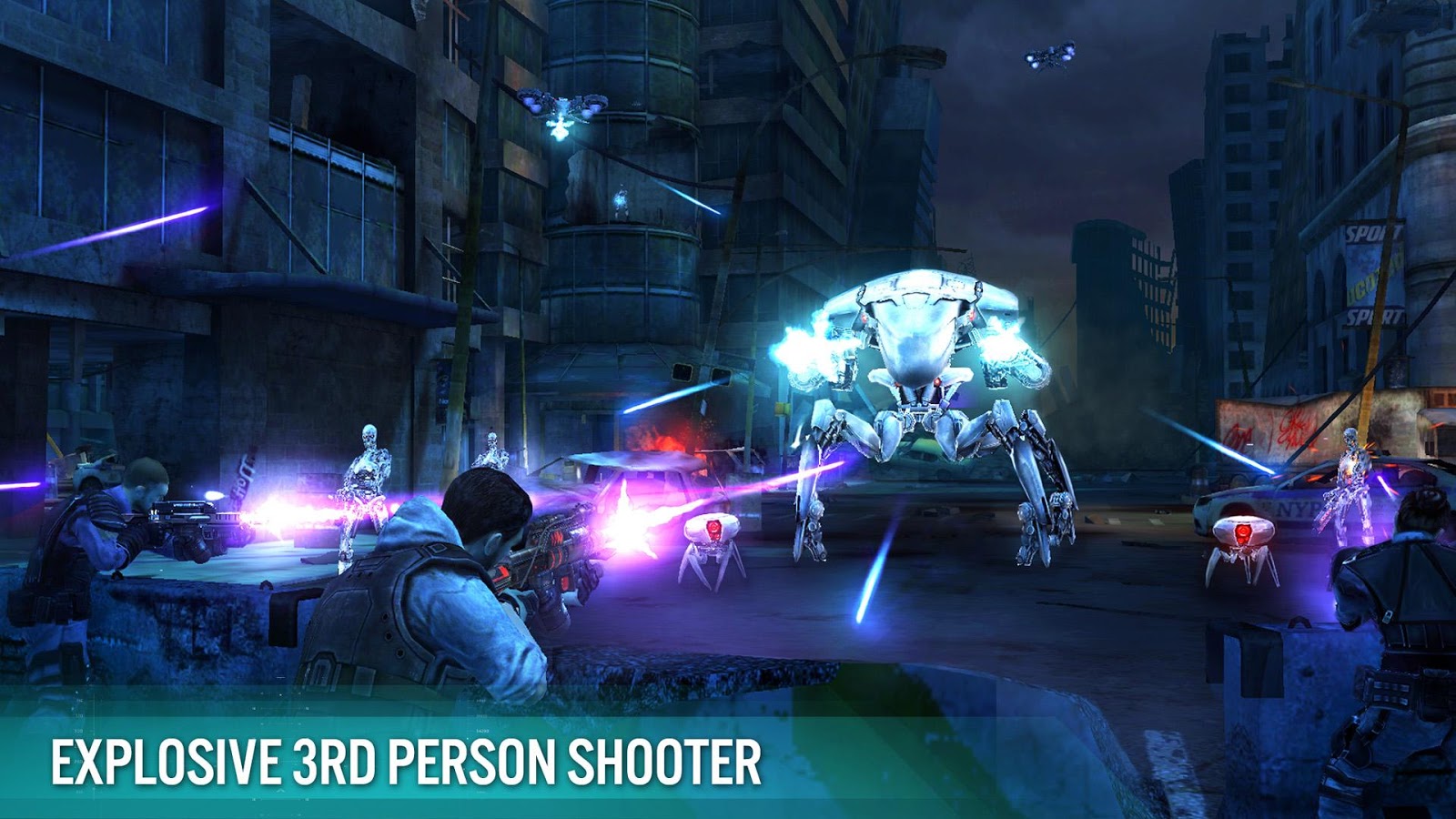 https://static.download-vn.com/com.glu_.t58.jpg