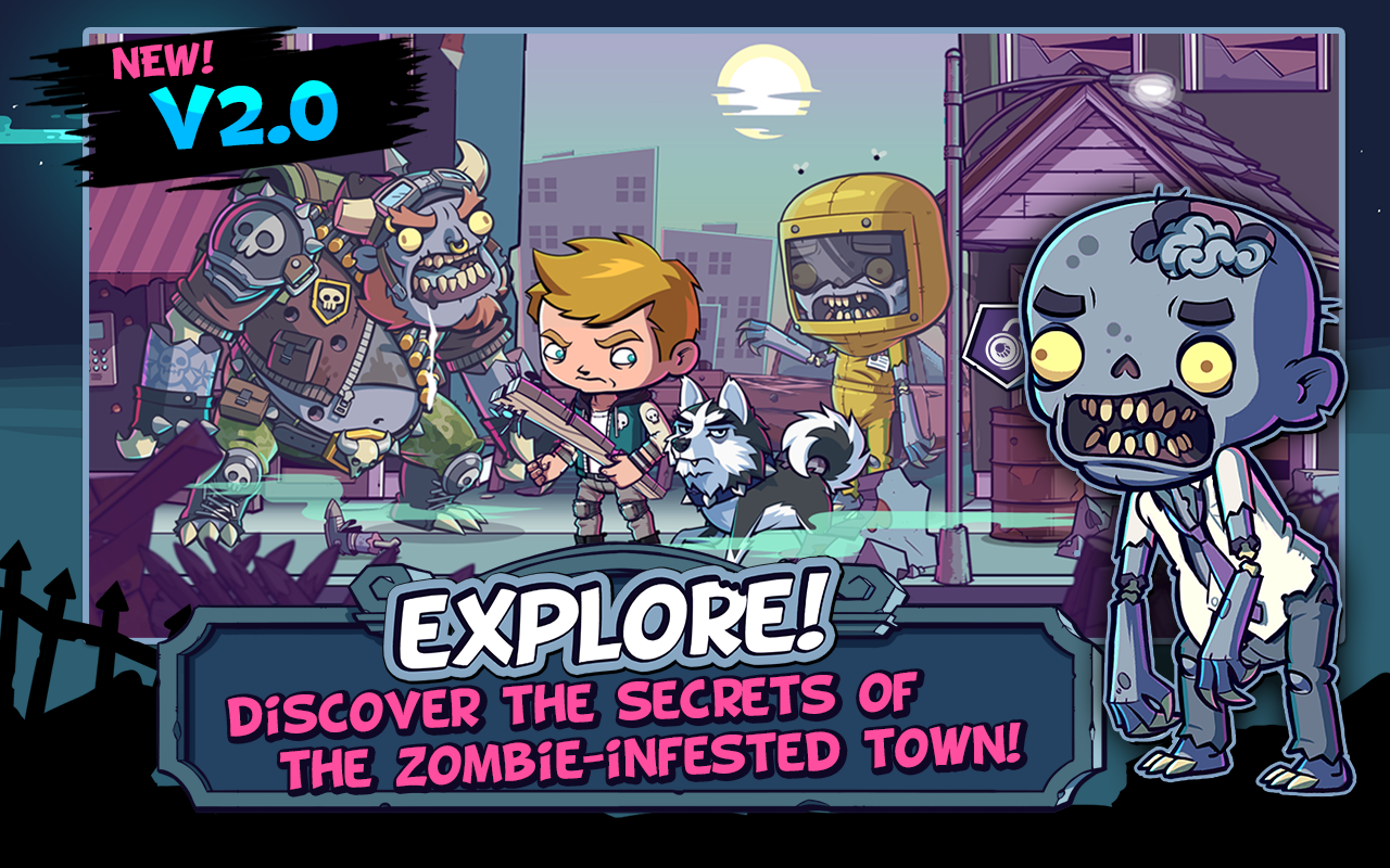 https://static.download-vn.com/com.glu_.zamf1_.png
