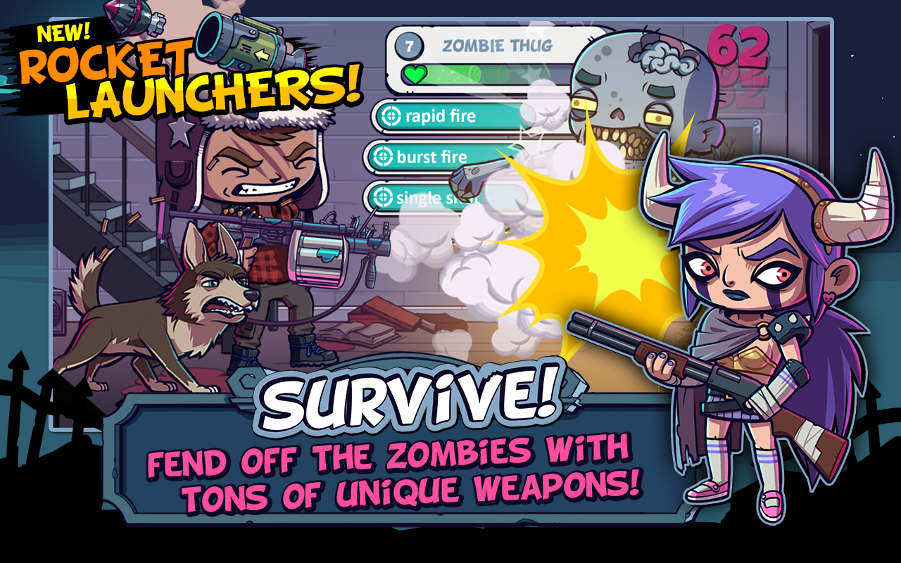 https://static.download-vn.com/com.glu_.zamf1_1.png