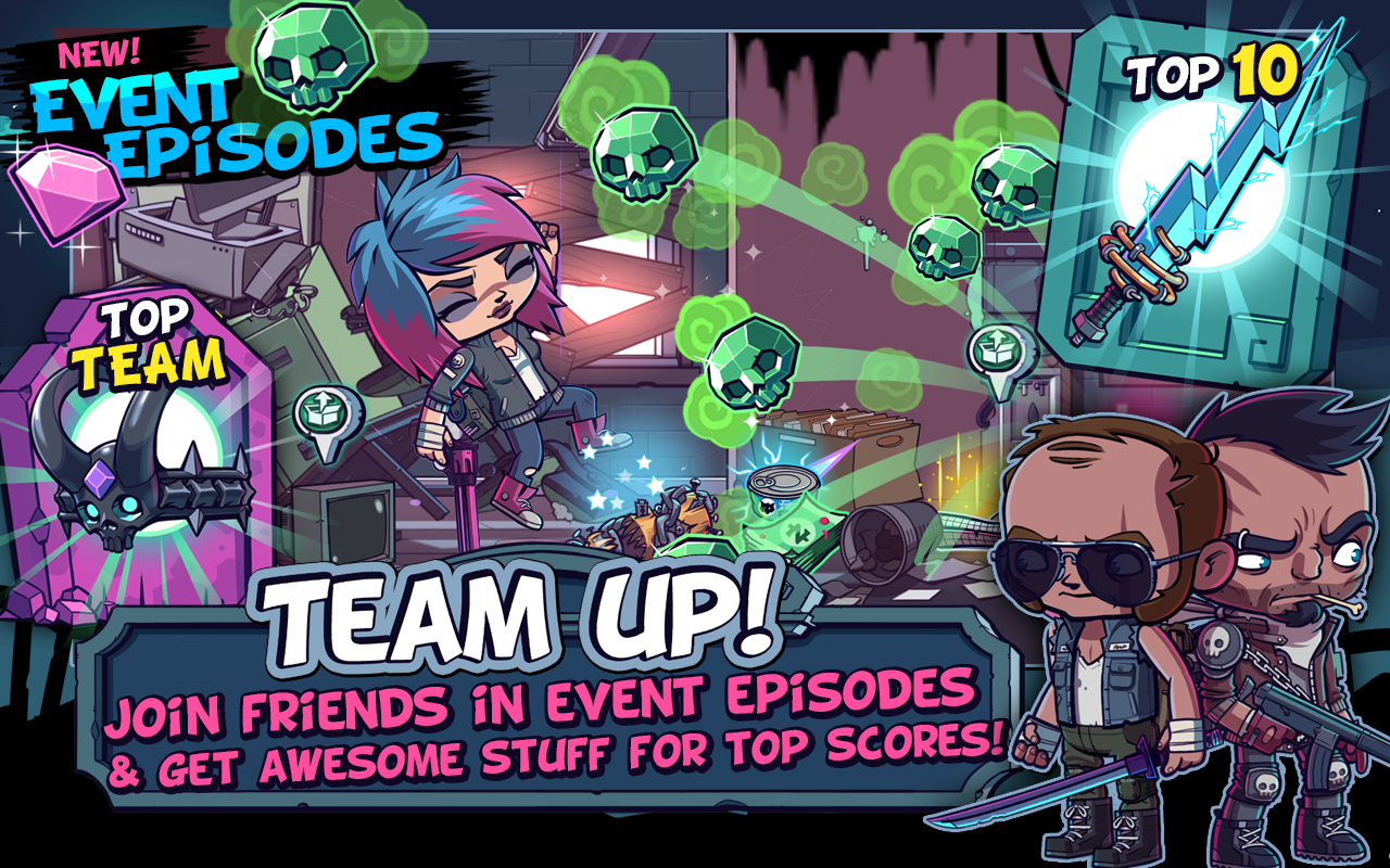 https://static.download-vn.com/com.glu_.zamf1_10.png
