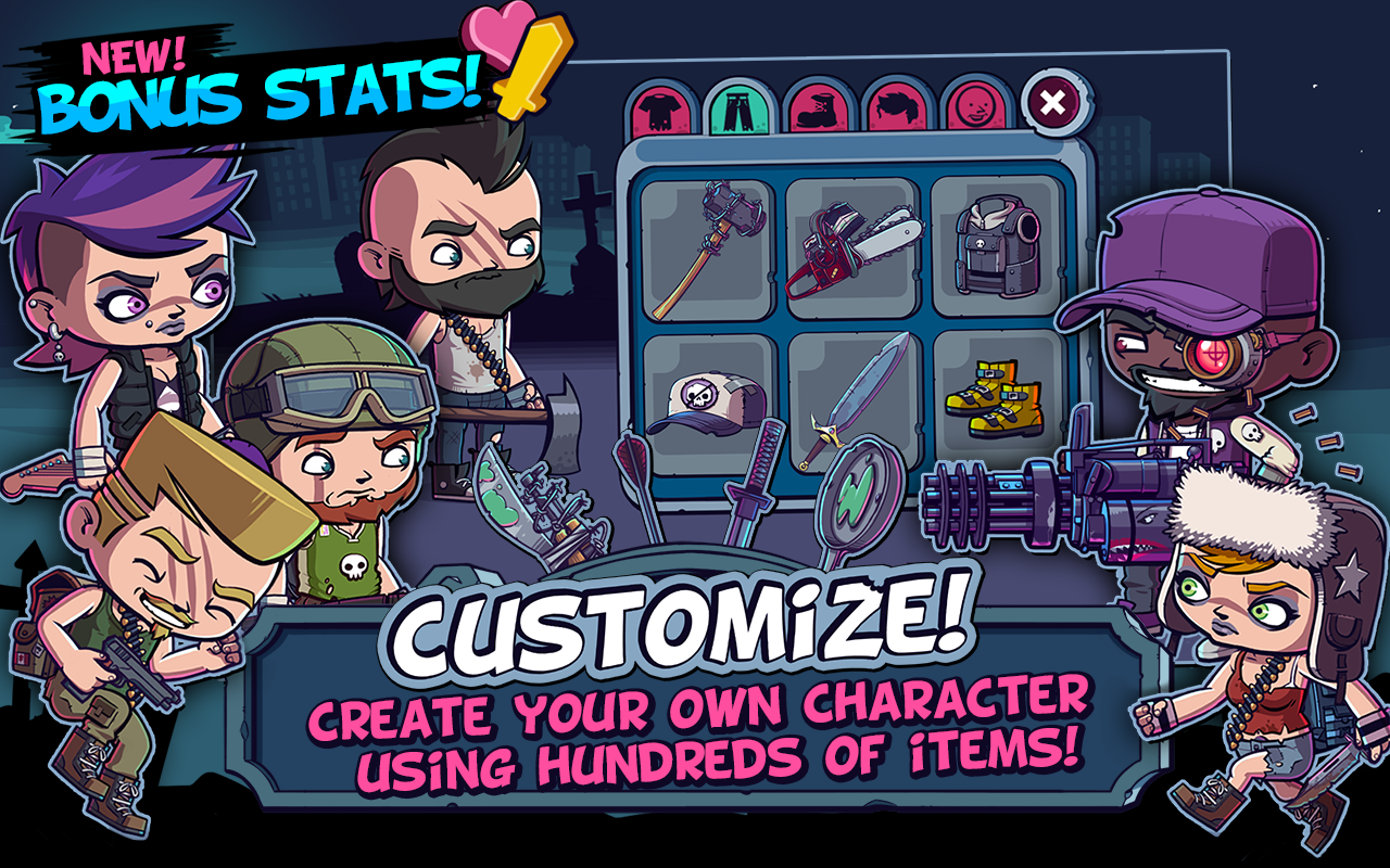 https://static.download-vn.com/com.glu_.zamf1_3.png