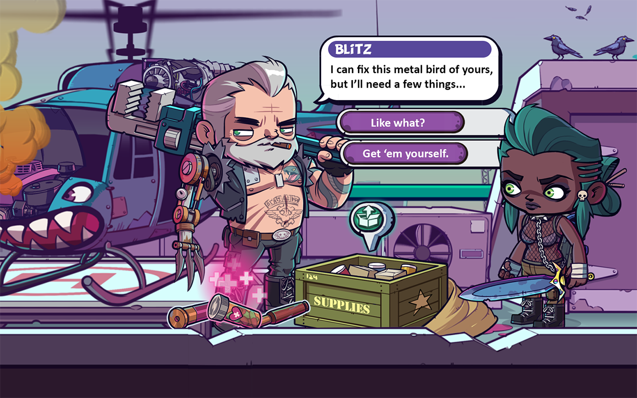 https://static.download-vn.com/com.glu_.zamf1_5.png