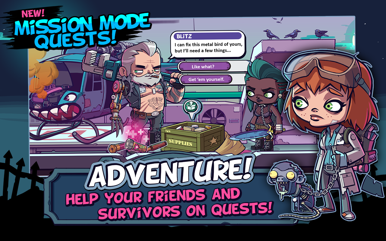 https://static.download-vn.com/com.glu_.zamf1_8.png