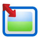 Download Image Shrink Lite (Resizer)