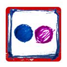 Download Flickr Viewer HD
