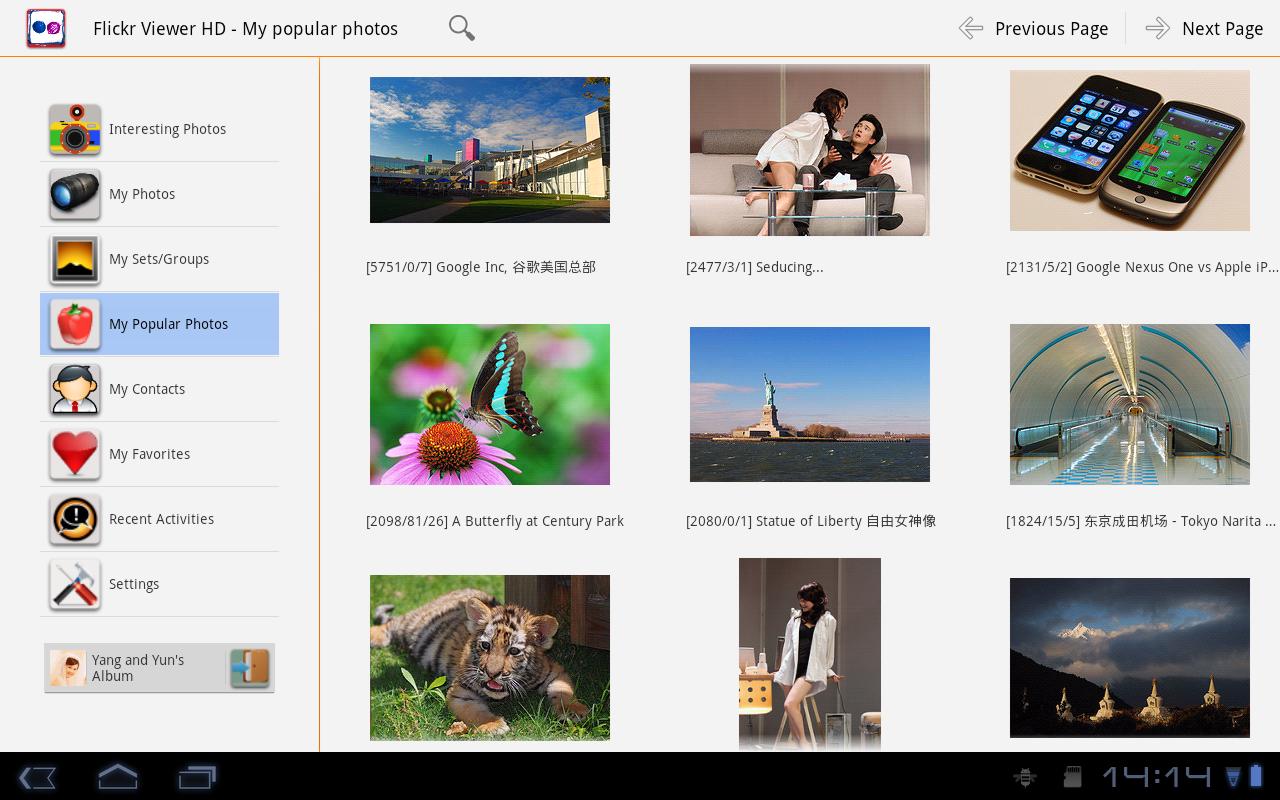 https://static.download-vn.com/com.gmail_.charleszq3.jpg