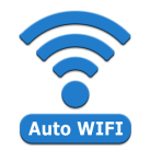 Download Auto Wifi