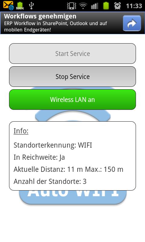 https://static.download-vn.com/com.gmstyles.autowifi.jpg