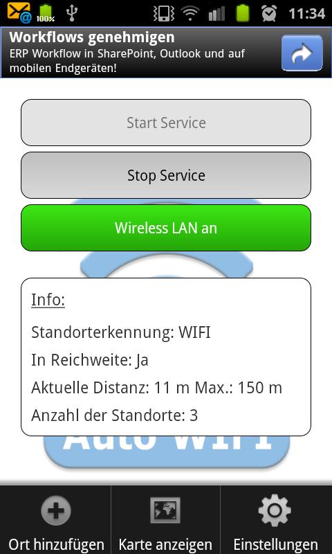 https://static.download-vn.com/com.gmstyles.autowifi1.jpg