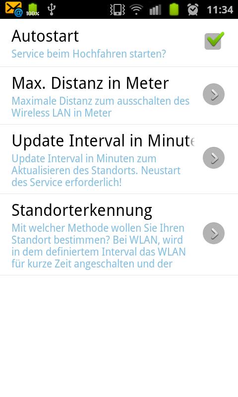 https://static.download-vn.com/com.gmstyles.autowifi2.jpg