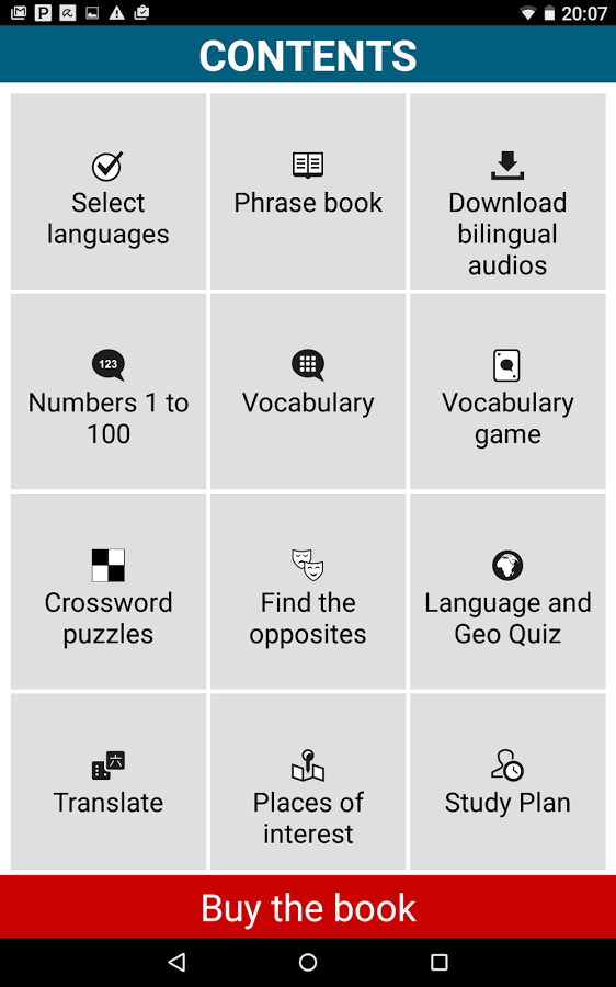 https://static.download-vn.com/com.goethe.f50languages.png
