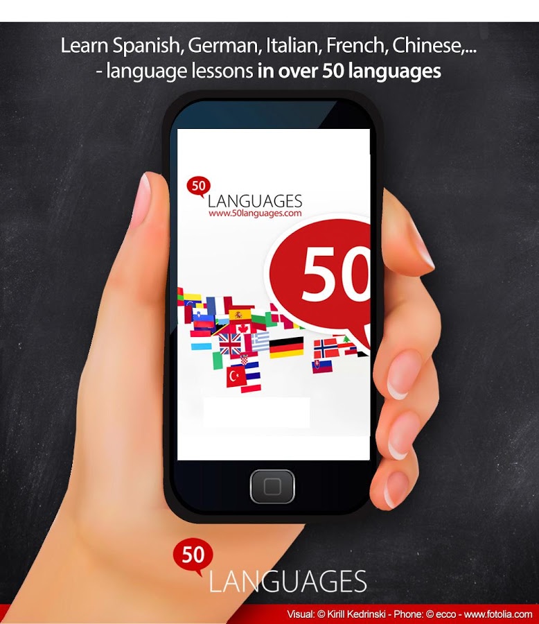 https://static.download-vn.com/com.goethe.f50languages10.jpg