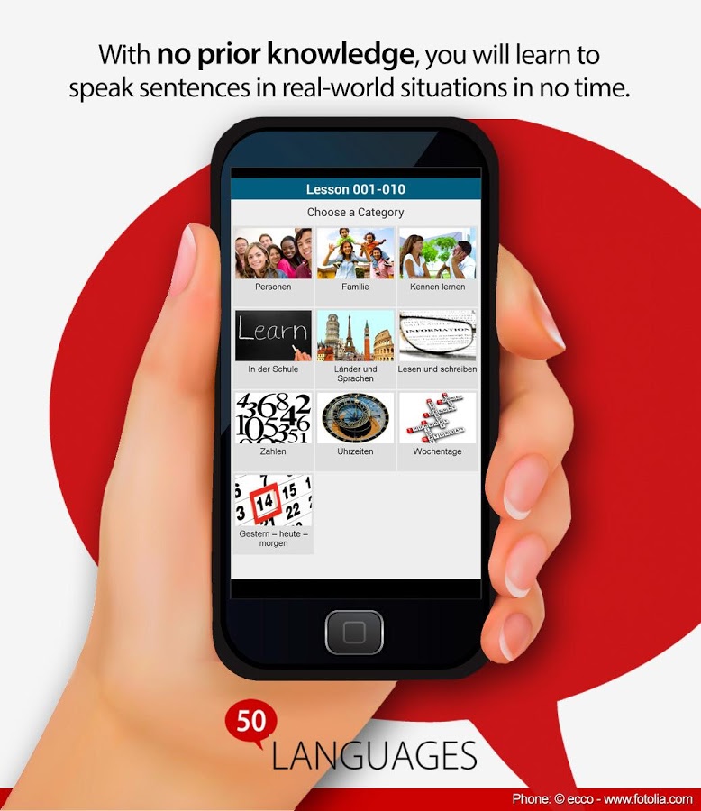 https://static.download-vn.com/com.goethe.f50languages11.jpg