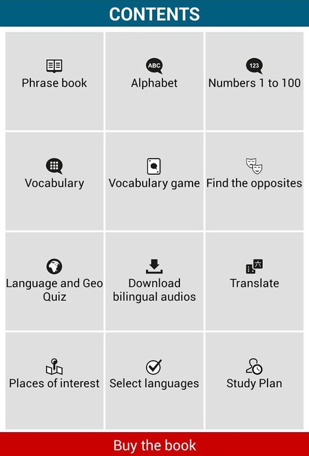 https://static.download-vn.com/com.goethe.f50languages12.jpg