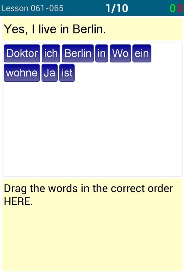 https://static.download-vn.com/com.goethe.f50languages14.jpg