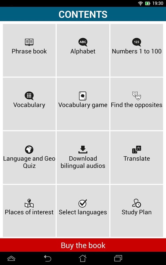 https://static.download-vn.com/com.goethe.f50languages2.jpg