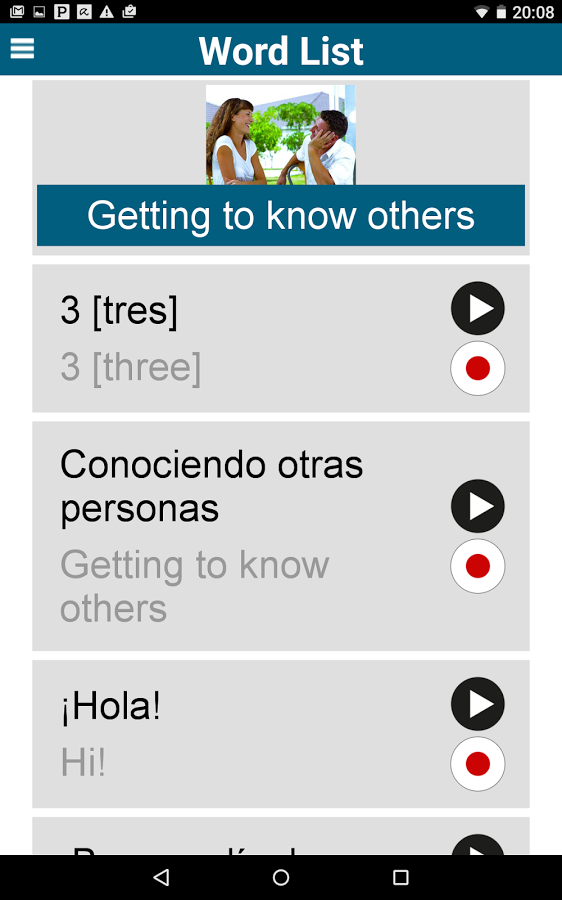 https://static.download-vn.com/com.goethe.f50languages2.png