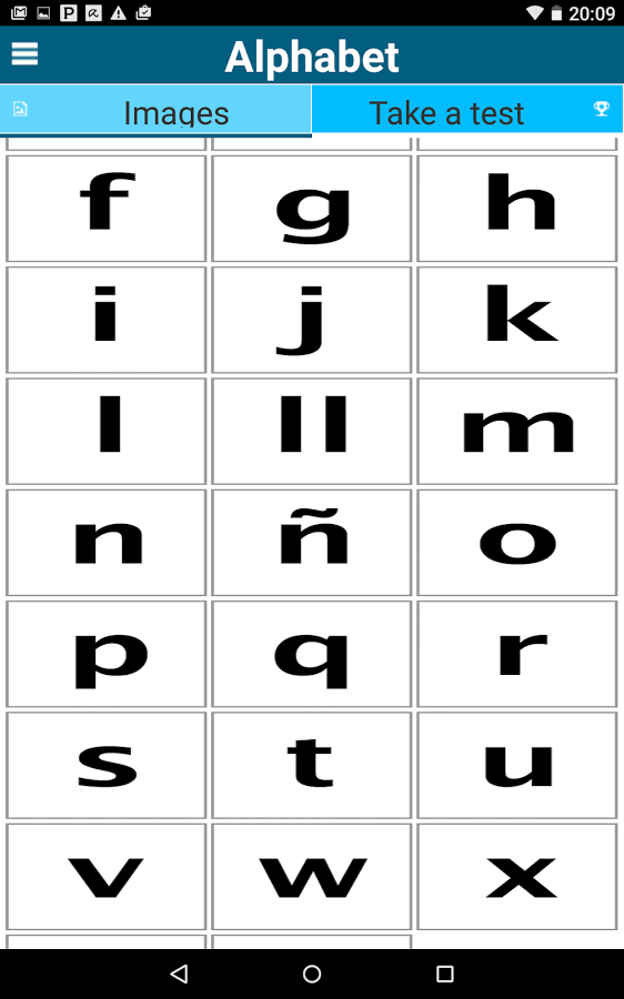 https://static.download-vn.com/com.goethe.f50languages3.png