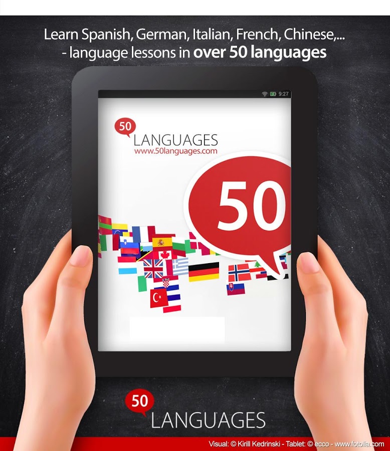 https://static.download-vn.com/com.goethe.f50languages8.jpg