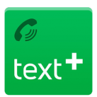 Download textPlus Free Text + Calls