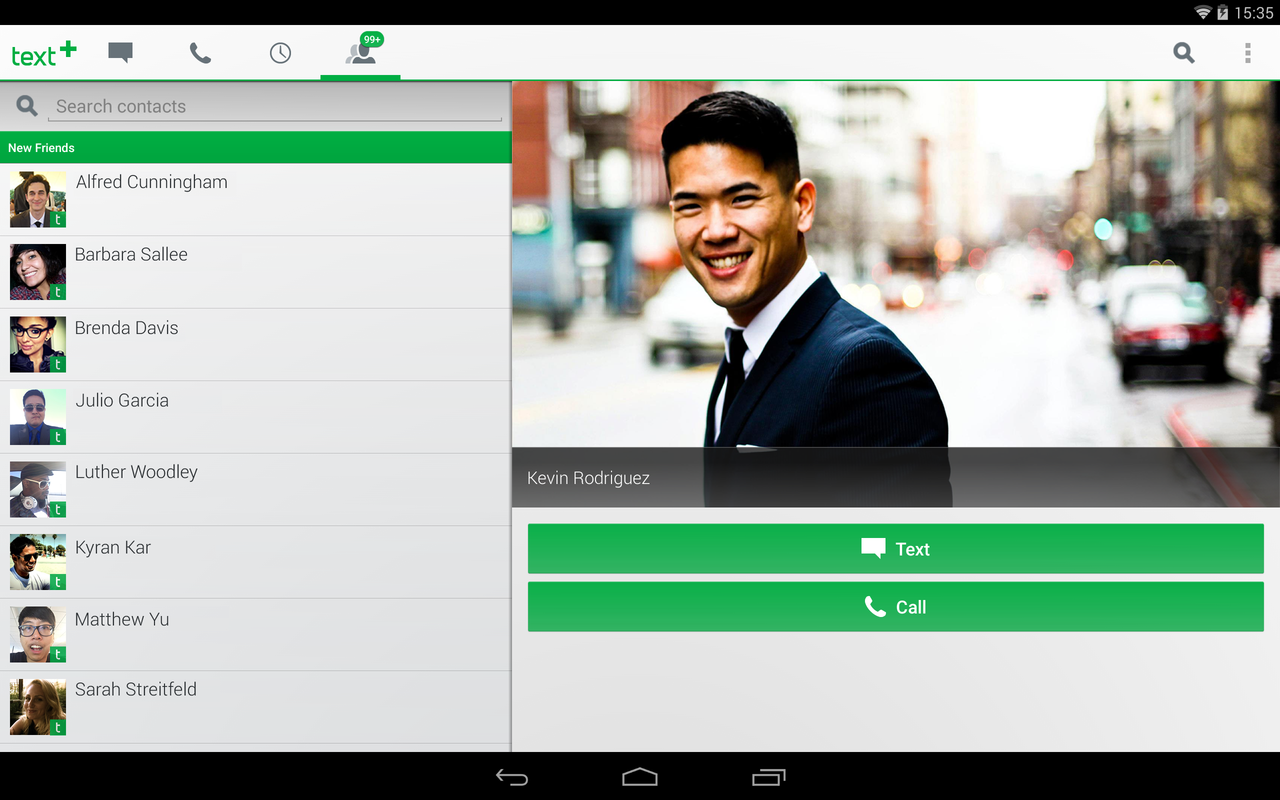https://static.download-vn.com/com.gogii_.textplus1.png