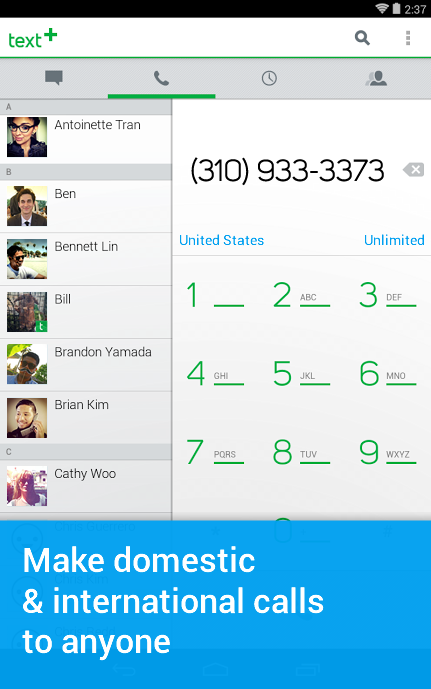 https://static.download-vn.com/com.gogii_.textplus11.png