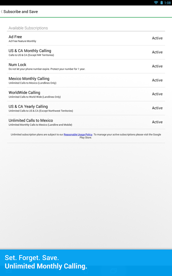 https://static.download-vn.com/com.gogii_.textplus13.png