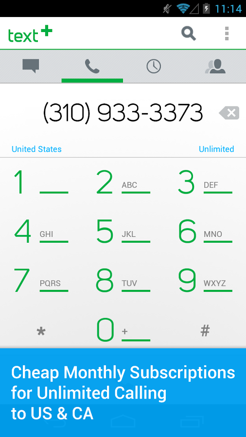 https://static.download-vn.com/com.gogii_.textplus16.png