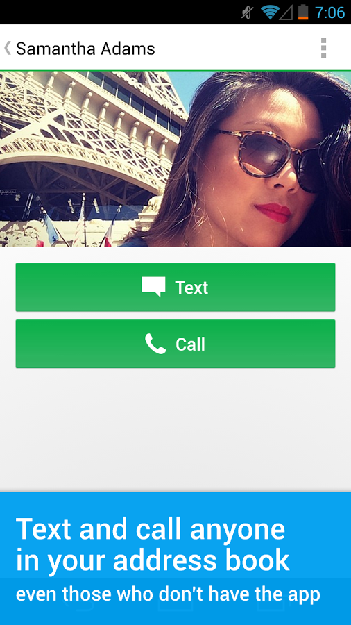 https://static.download-vn.com/com.gogii_.textplus18.png
