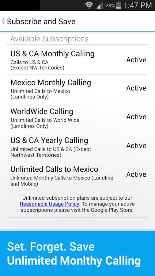 https://static.download-vn.com/com.gogii_.textplus20.png