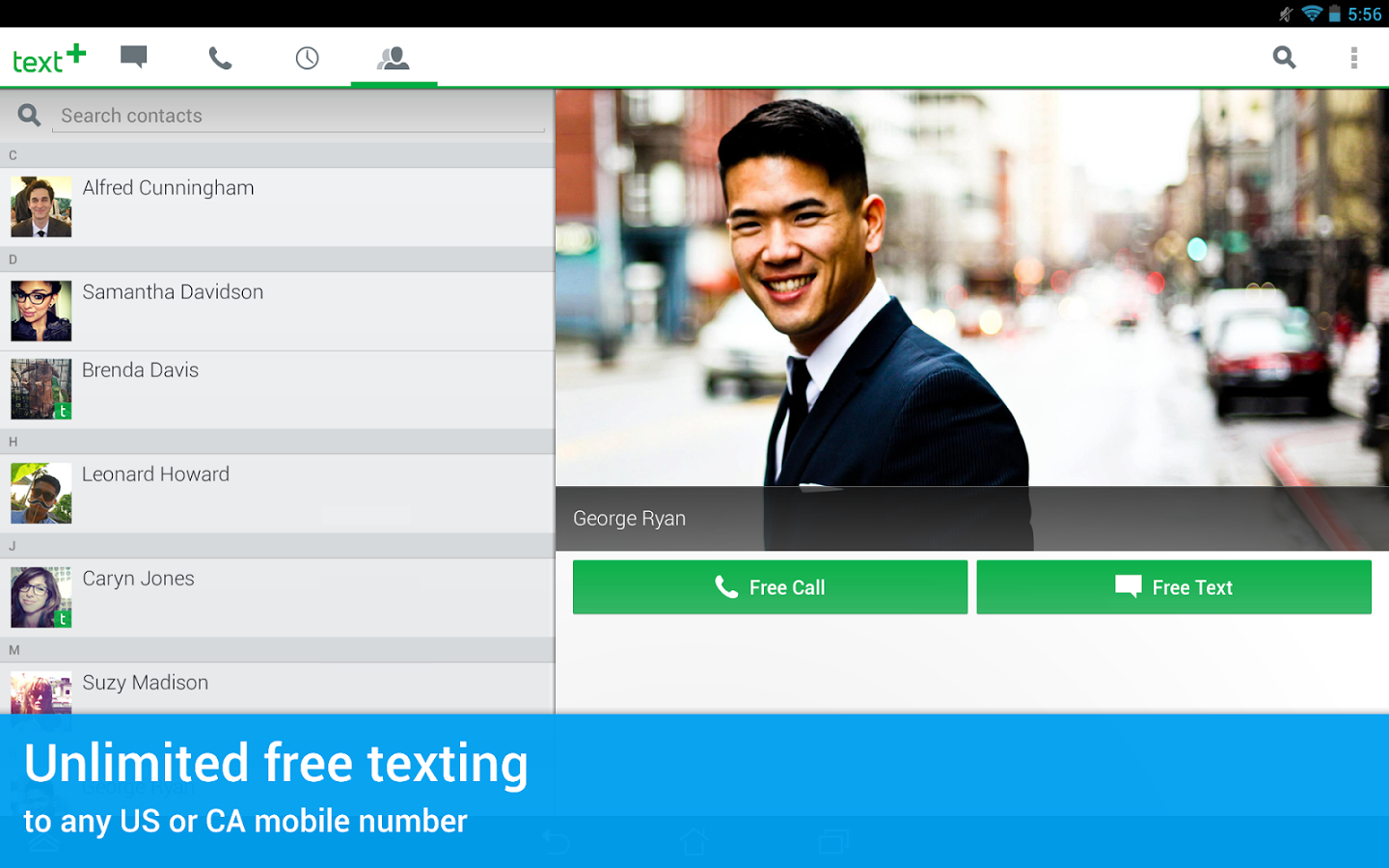 https://static.download-vn.com/com.gogii_.textplus5.png