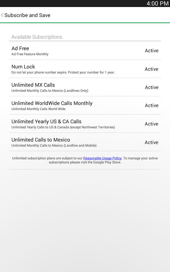 https://static.download-vn.com/com.gogii_.textplus9.png