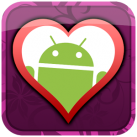Download Love Photo Heart – Free