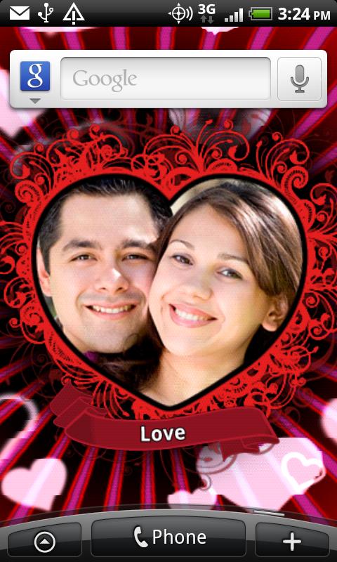 https://static.download-vn.com/com.golke_.photolocketfree.jpg