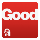 Download Good for Enterprise™