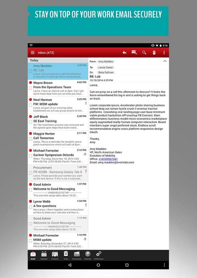 https://static.download-vn.com/com.good_.android.gfe_.jpg