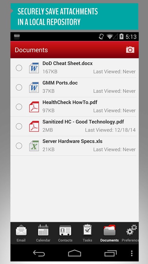 https://static.download-vn.com/com.good_.android.gfe_13.jpg