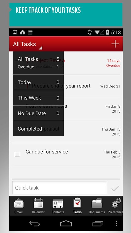 https://static.download-vn.com/com.good_.android.gfe_14.jpg