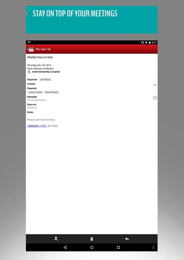 https://static.download-vn.com/com.good_.android.gfe_2.jpg