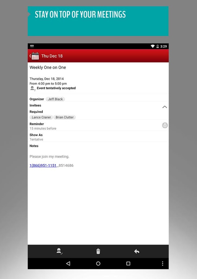 https://static.download-vn.com/com.good_.android.gfe_7.jpg