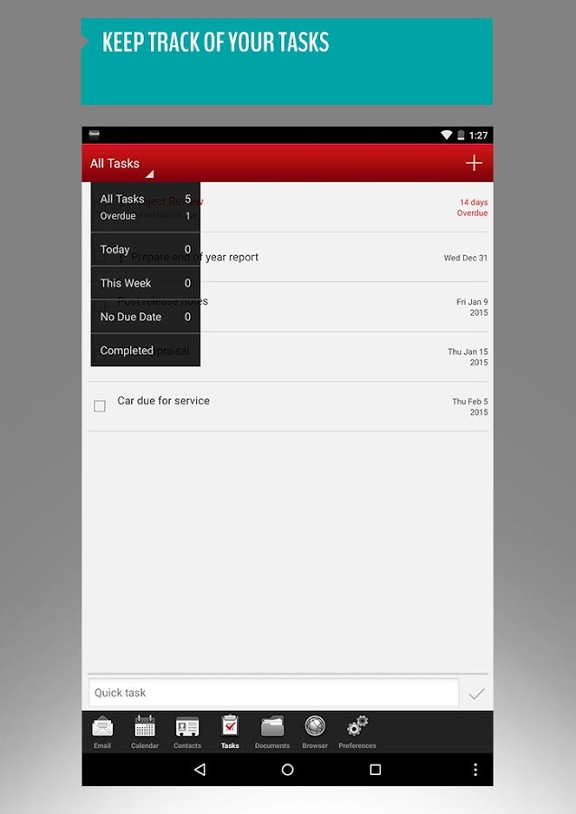 https://static.download-vn.com/com.good_.android.gfe_9.jpg