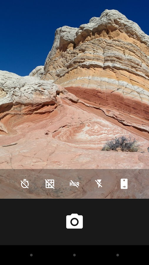 https://static.download-vn.com/com.google.android.GoogleCamera1.png